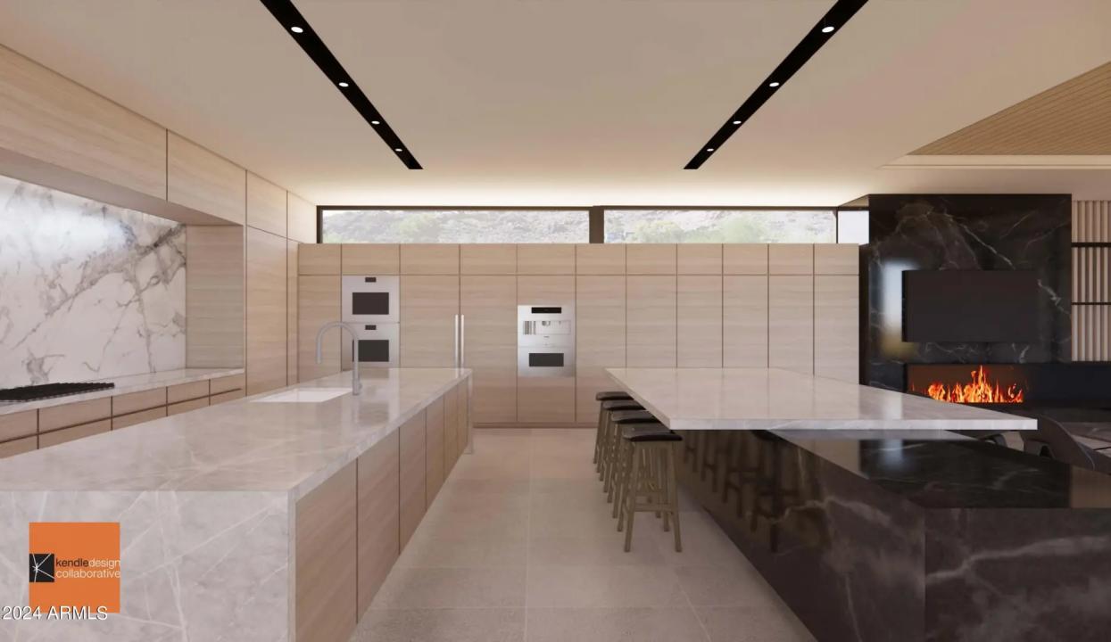 Real Estate Picture 10