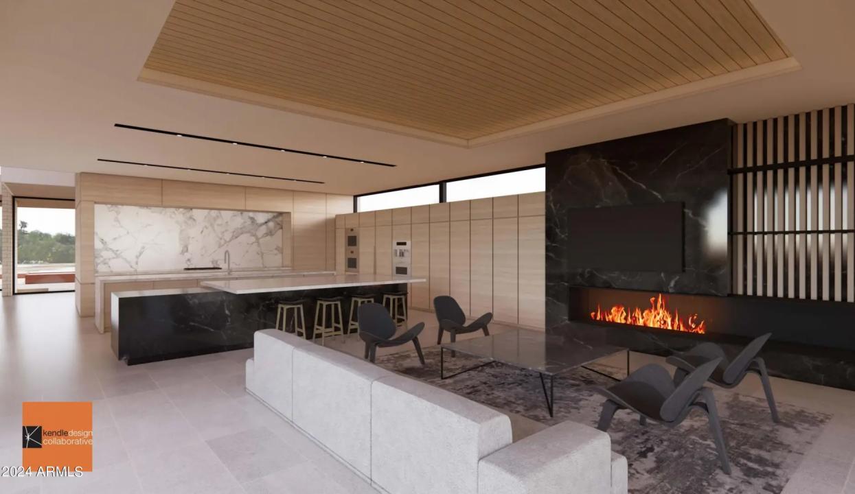 Real Estate Picture 11