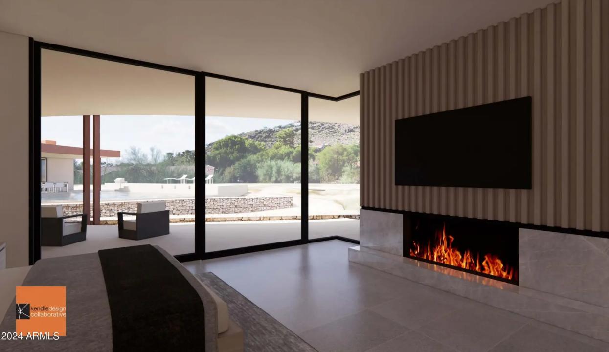 Real Estate Picture 14