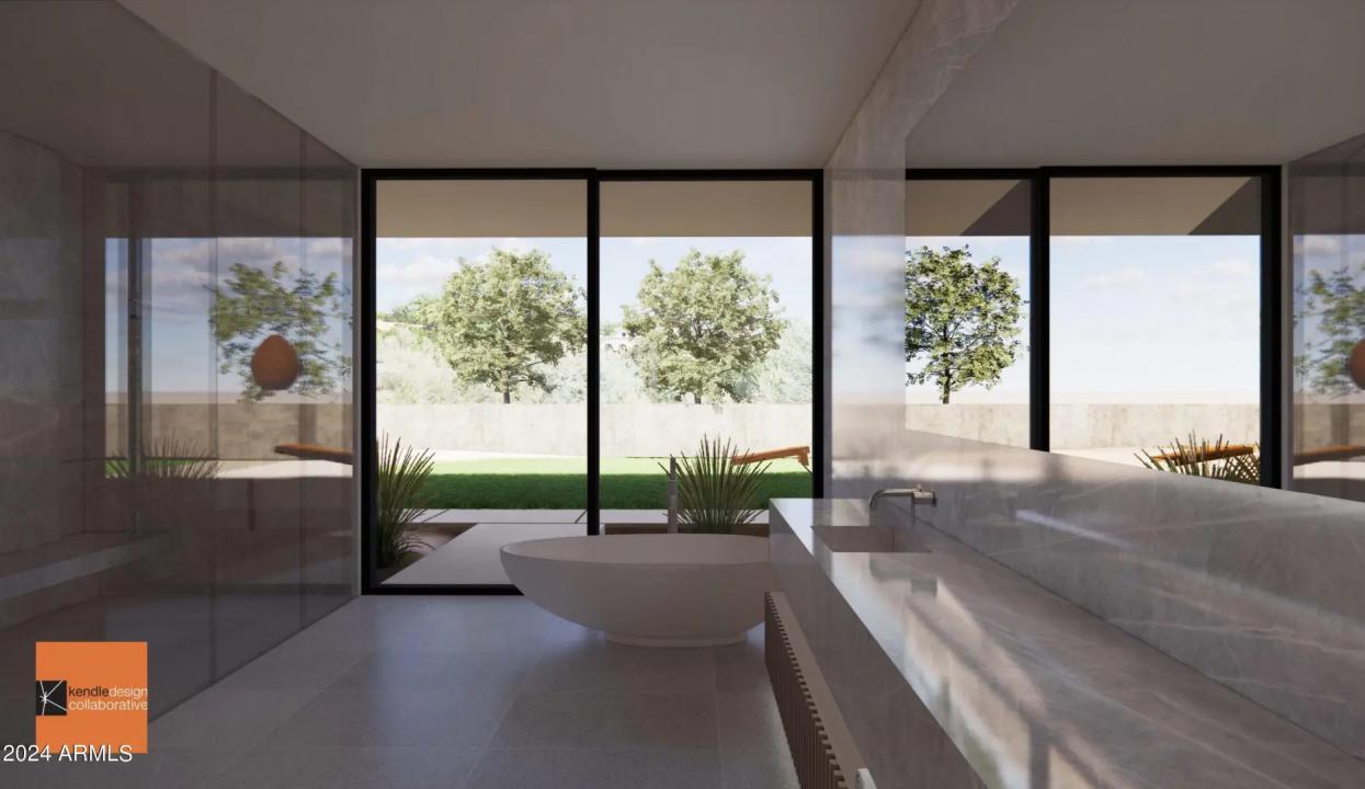 Real Estate Picture 15