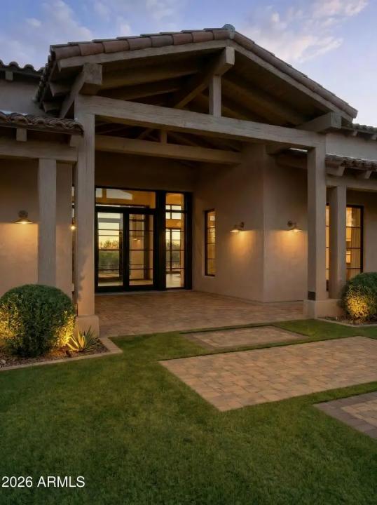 Real Estate Picture 8