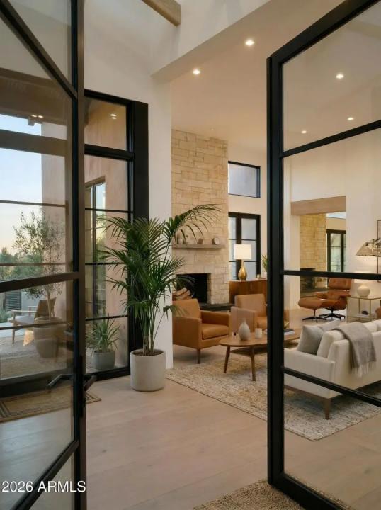 Real Estate Picture 2