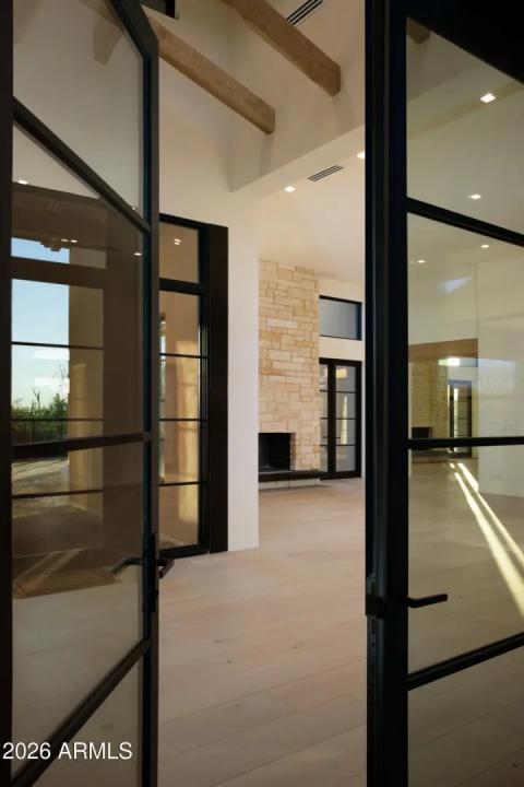 Real Estate Picture 13