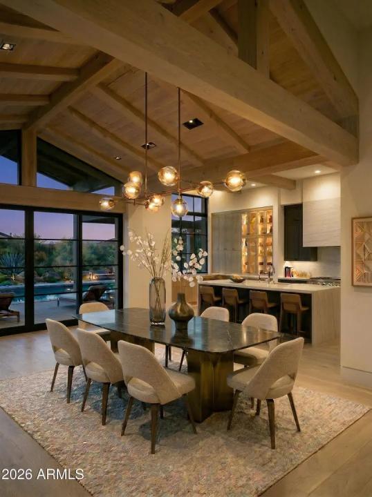 Real Estate Picture 3