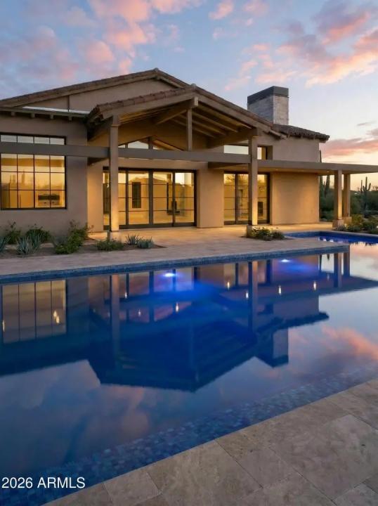 Real Estate Picture 7