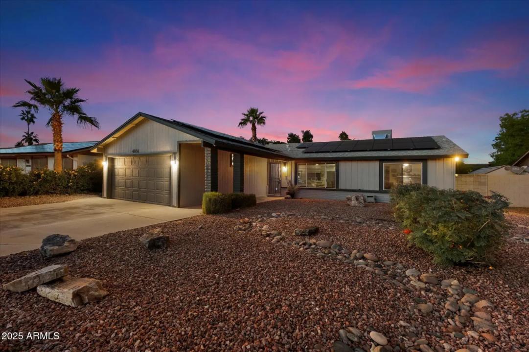 Real Estate Picture 1