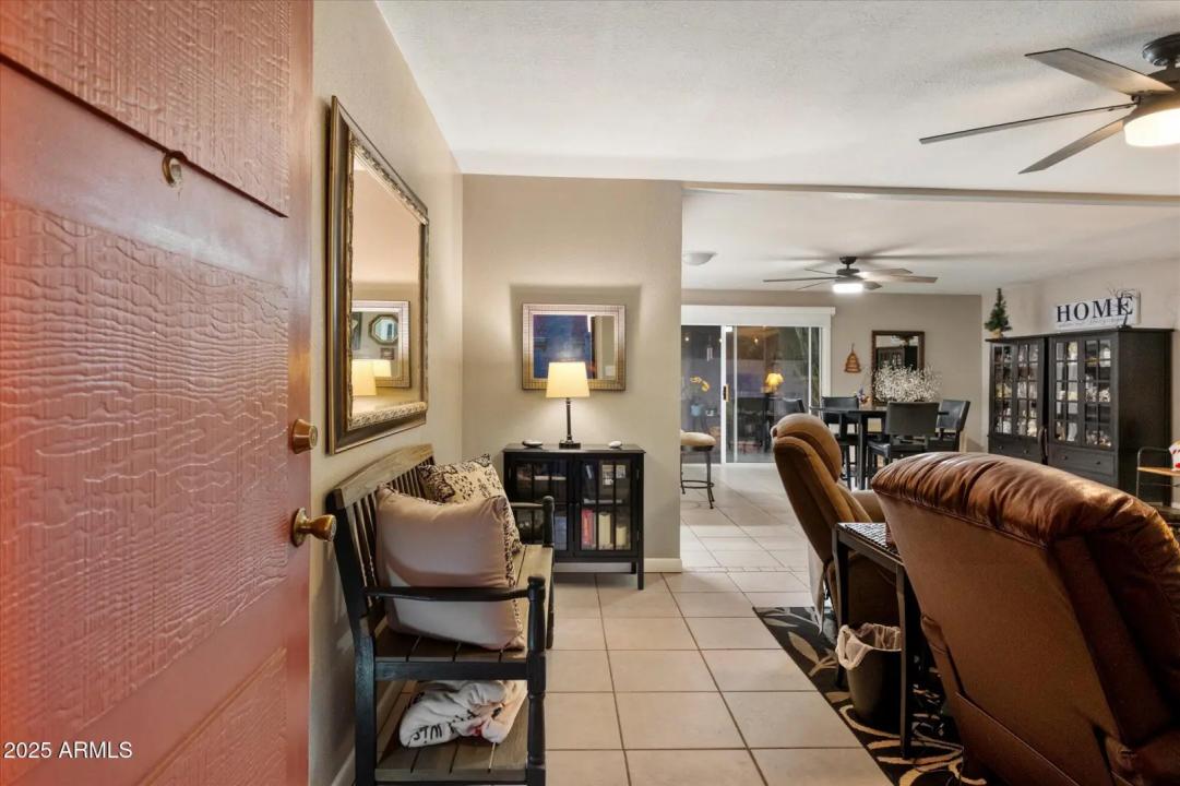 Real Estate Picture 3