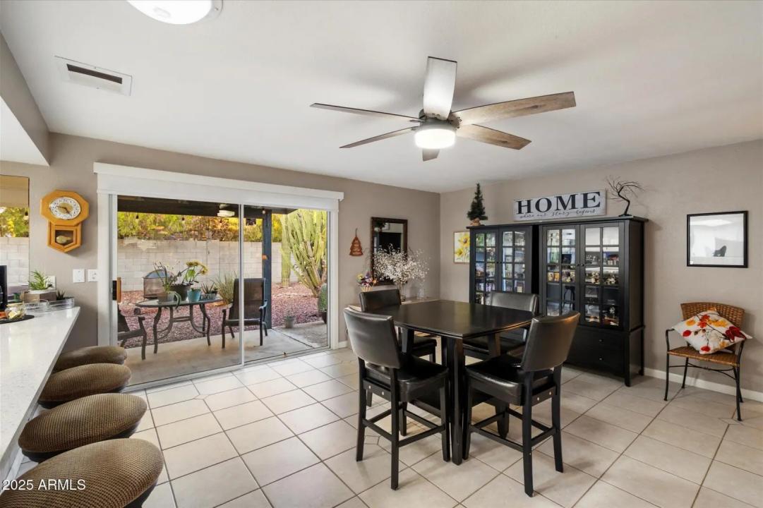 Real Estate Picture 9