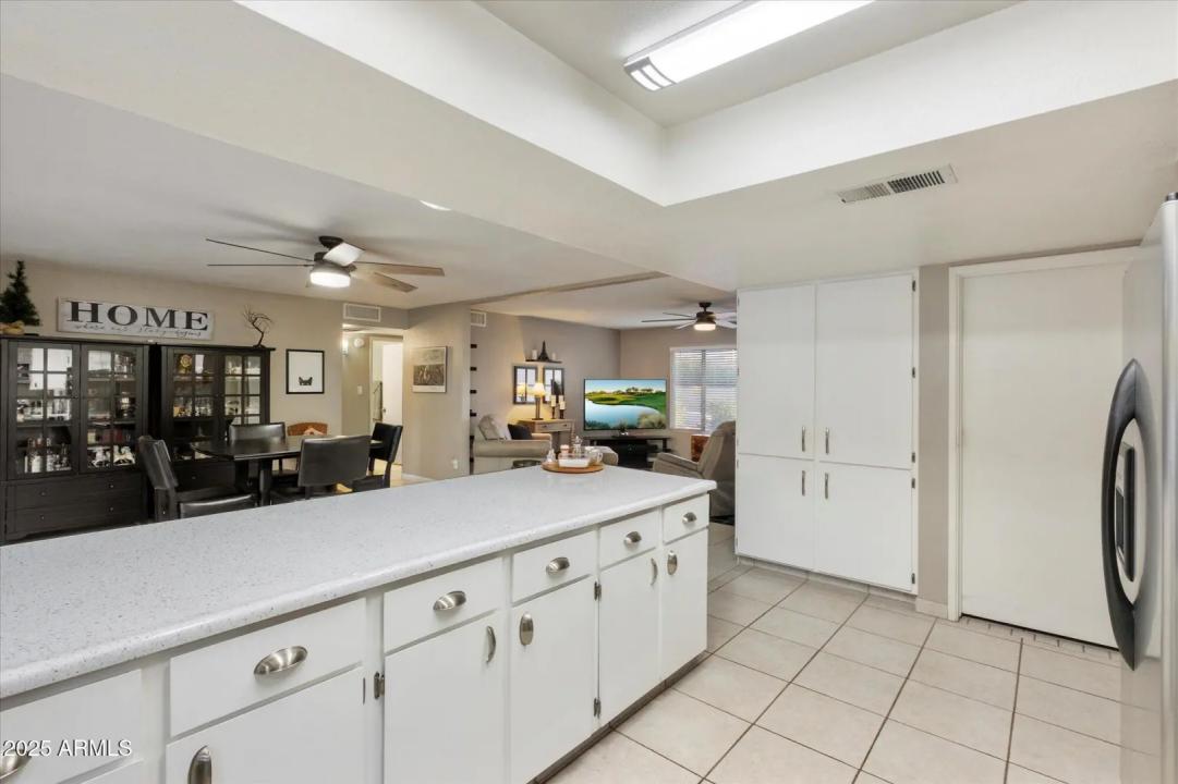 Real Estate Picture 15