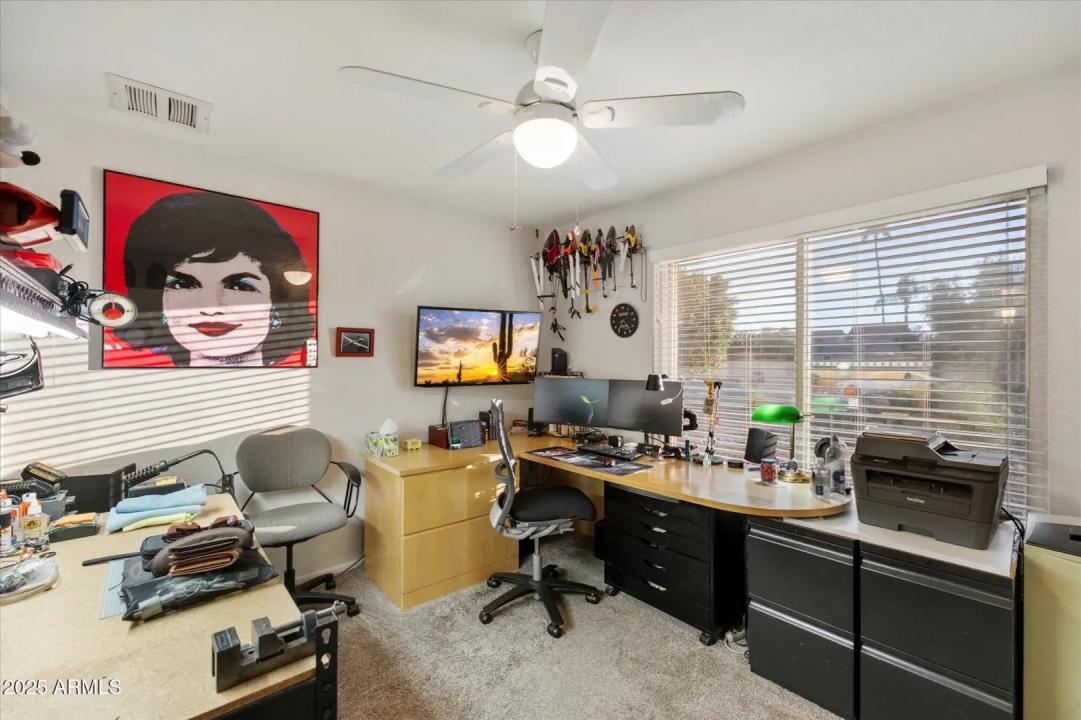 Real Estate Picture 21