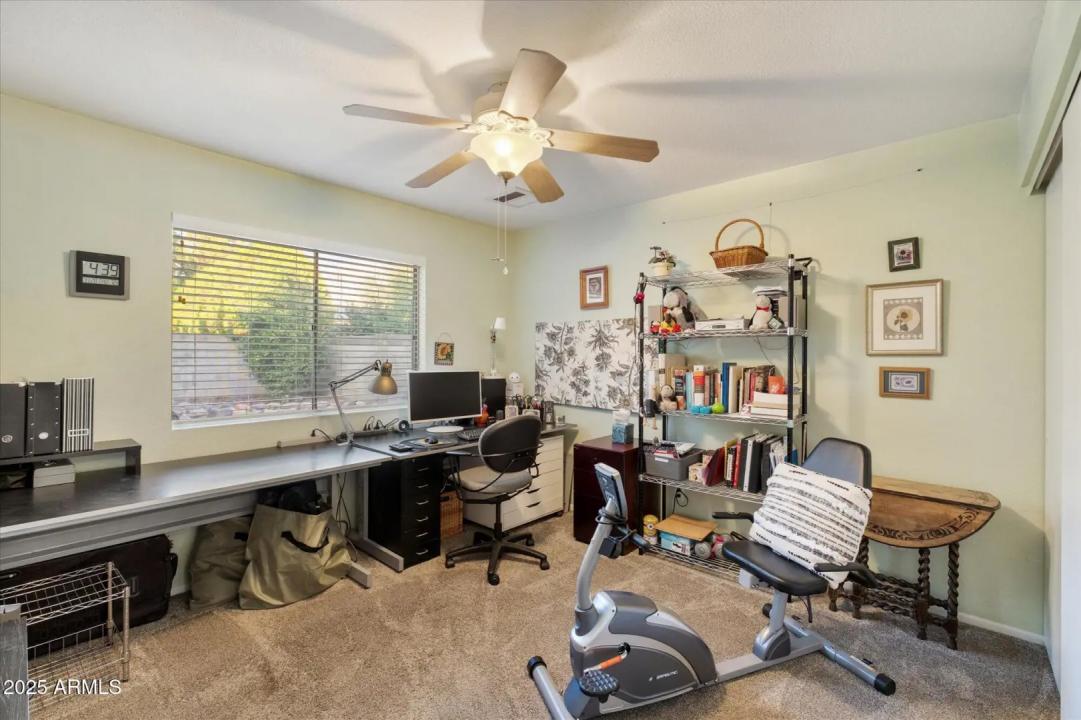 Real Estate Picture 22