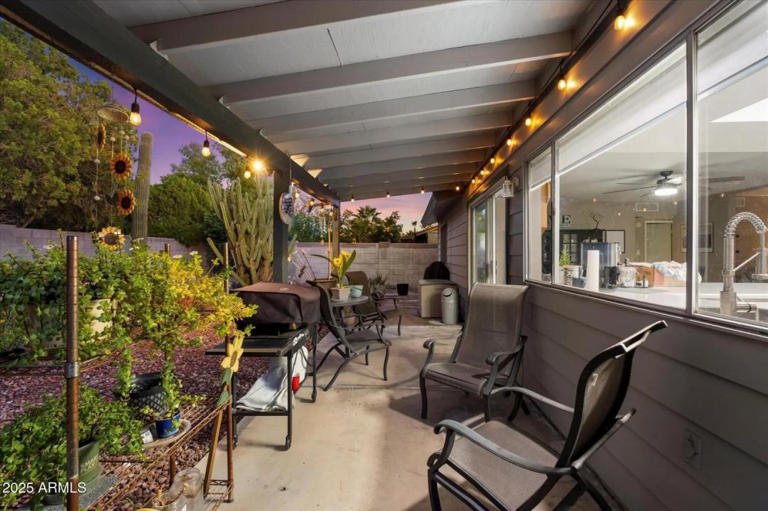 Real Estate Picture 25