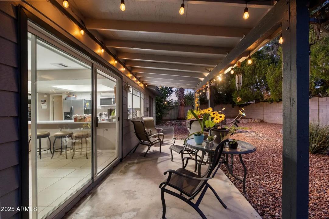 Real Estate Picture 26