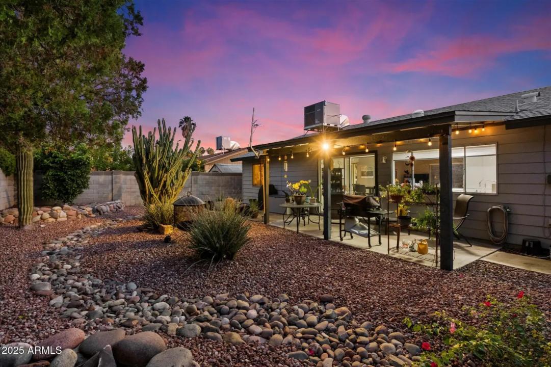 Real Estate Picture 28