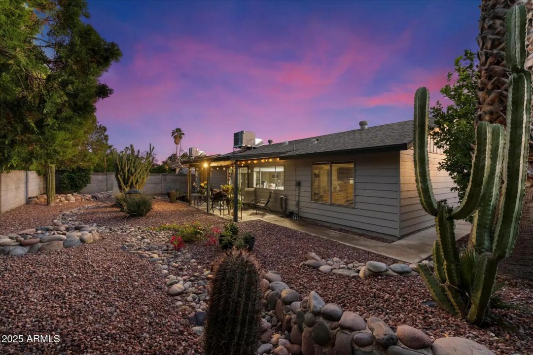 Real Estate Picture 31