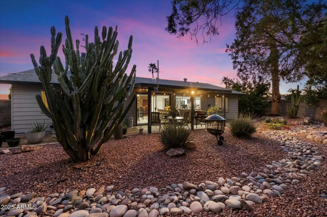 Real Estate Picture 32