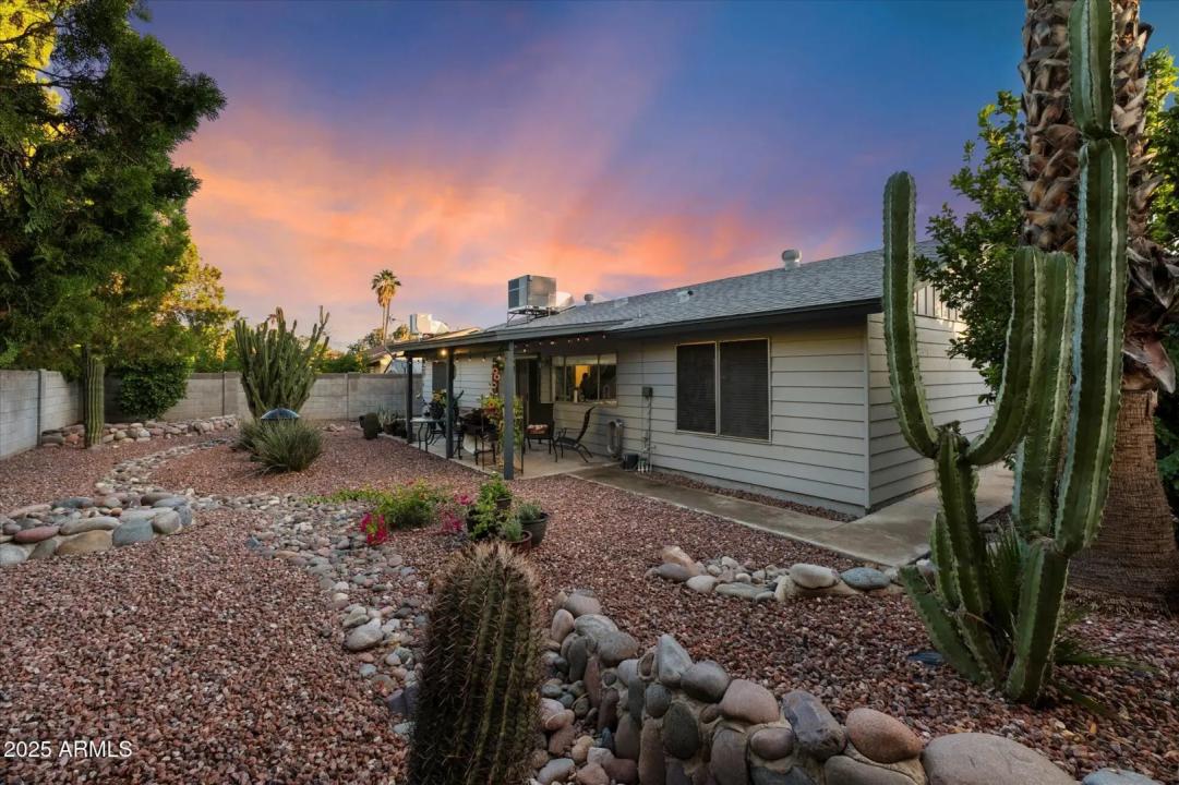 Real Estate Picture 33