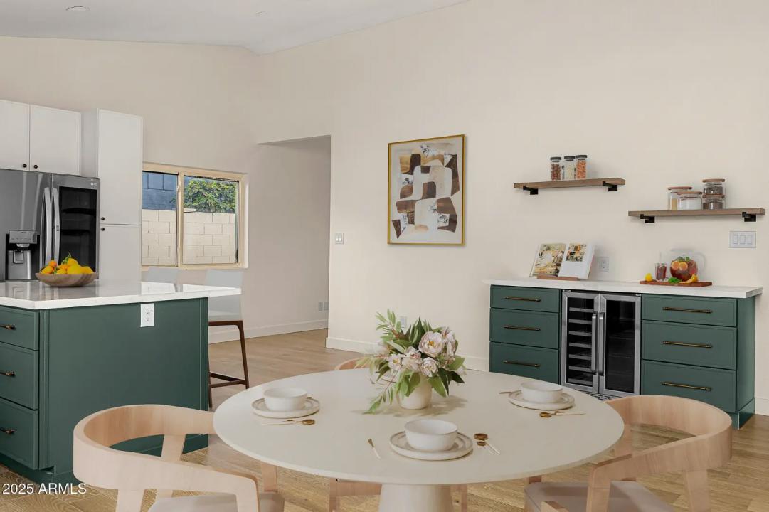 Real Estate Picture 2