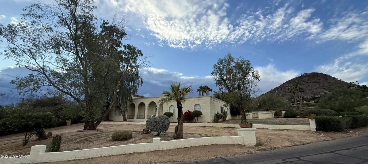 Real Estate Picture 2