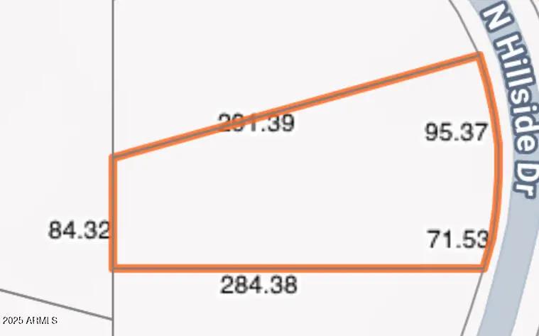 Real Estate Picture 9