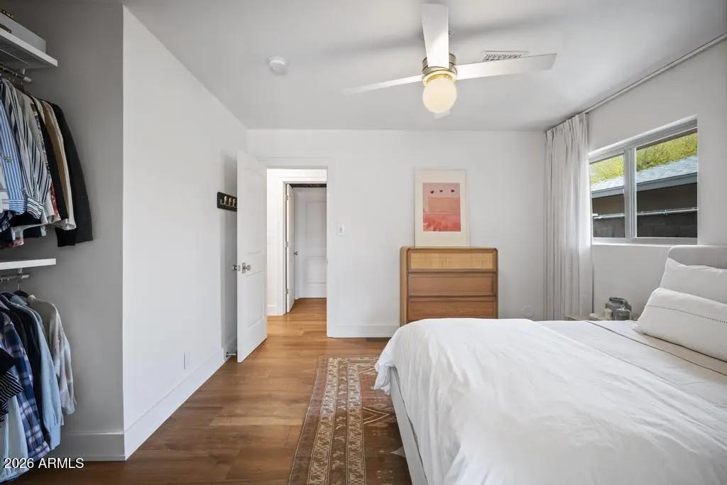 Real Estate Picture 41