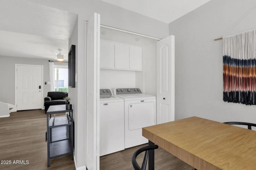 Real Estate Picture 11