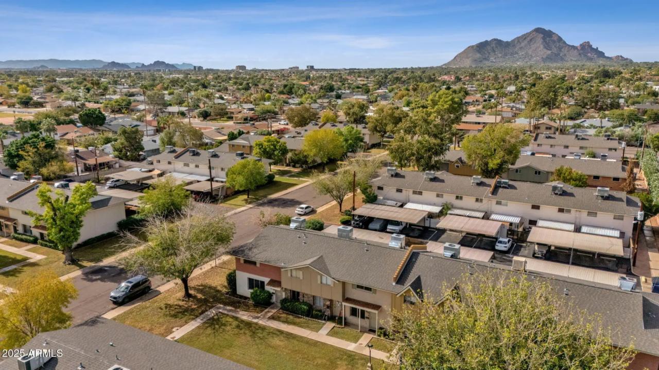 Real Estate Picture 26