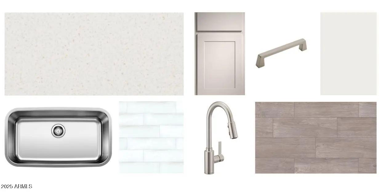 Real Estate Picture 5