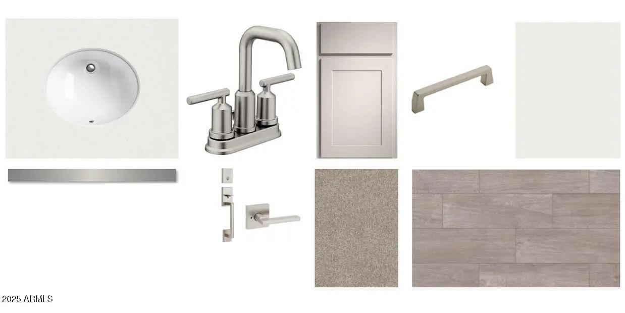 Real Estate Picture 6