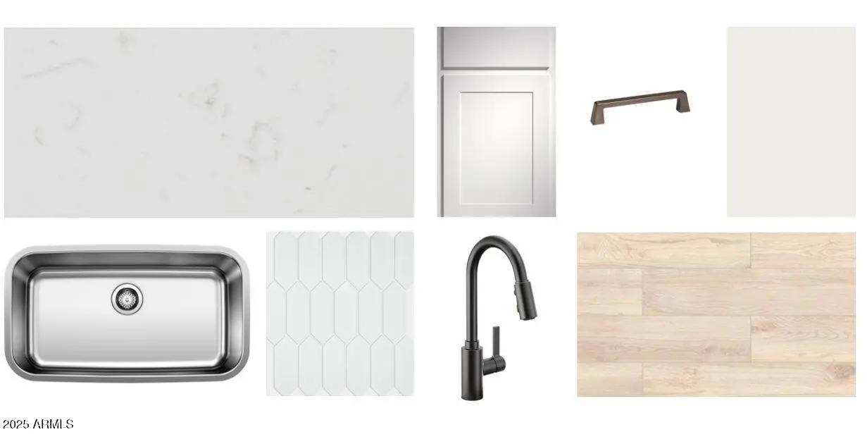 Real Estate Picture 6