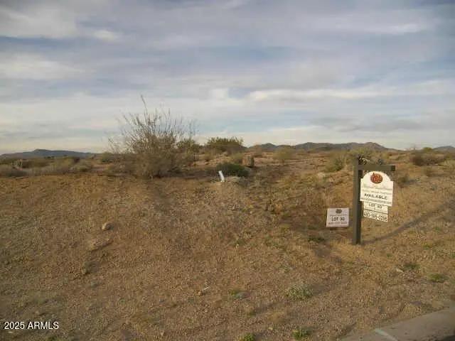 8466 E NIGHTINGALE STAR Drive 30 Scottsdale AZ 85266