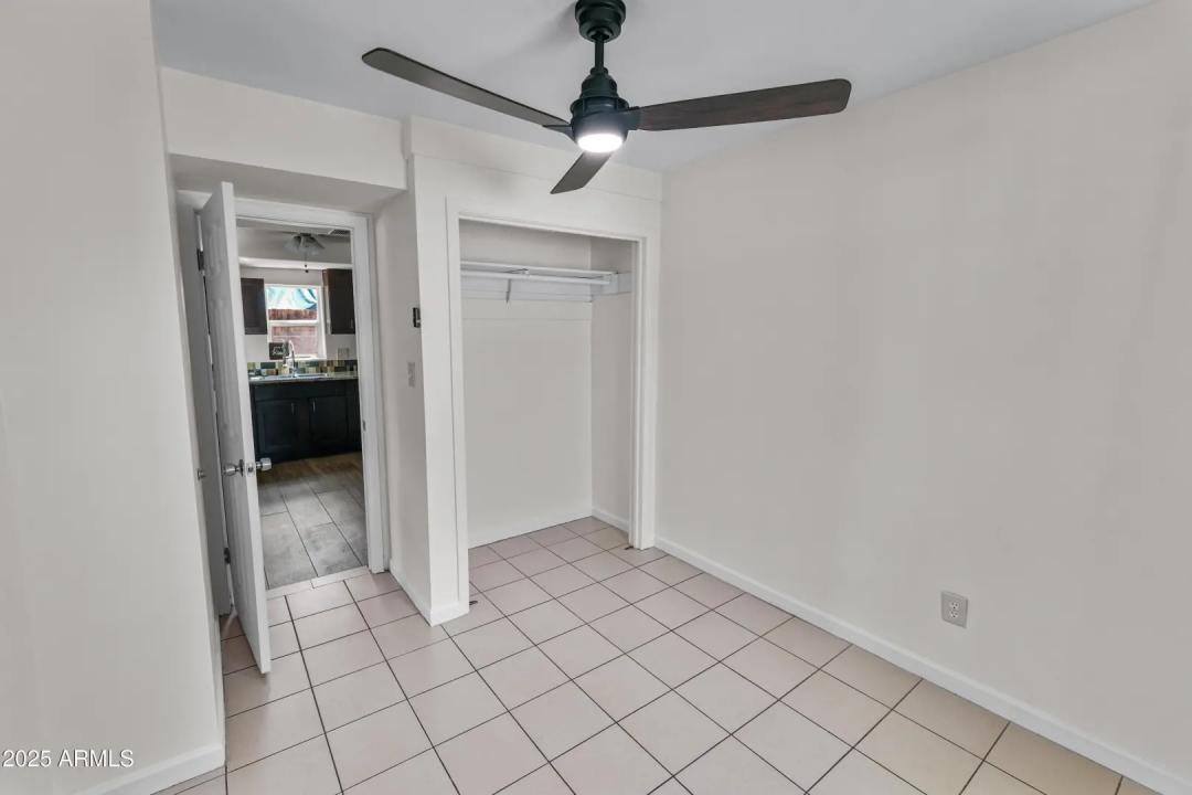 Real Estate Picture 9