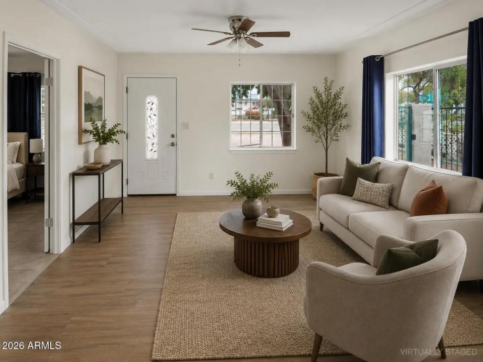 Real Estate Picture 7