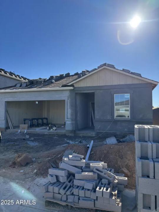 Real Estate Picture 2