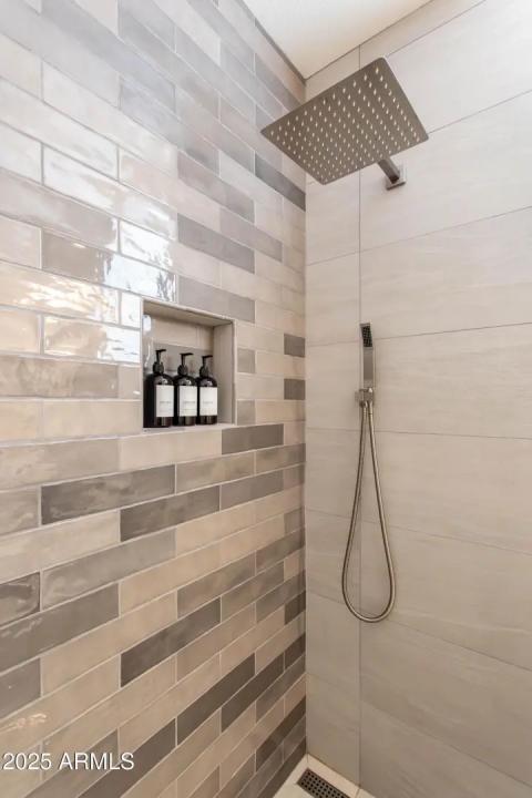 Real Estate Picture 19