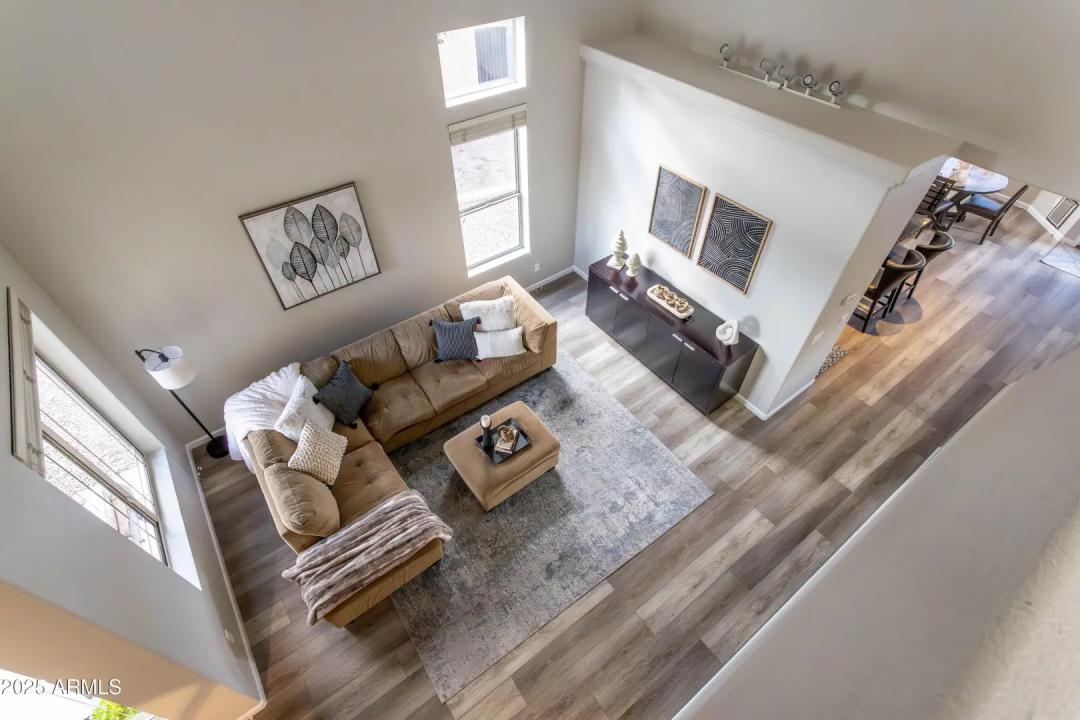 Real Estate Picture 31