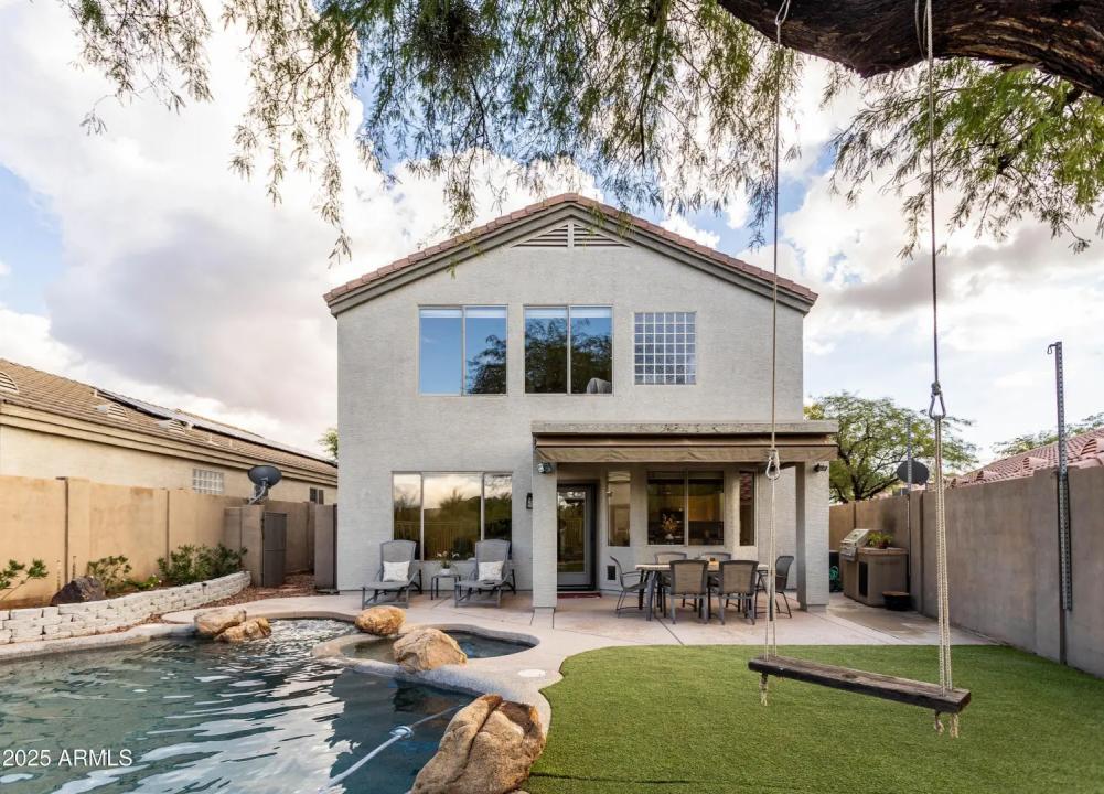 Real Estate Picture 39