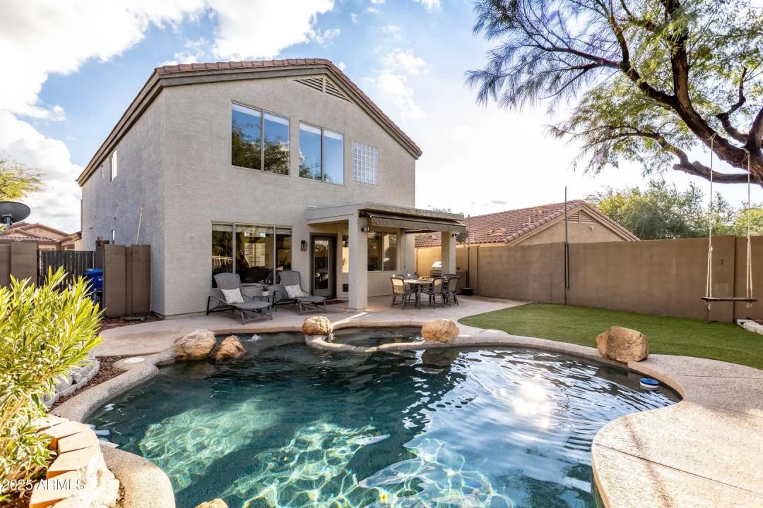 Real Estate Picture 38