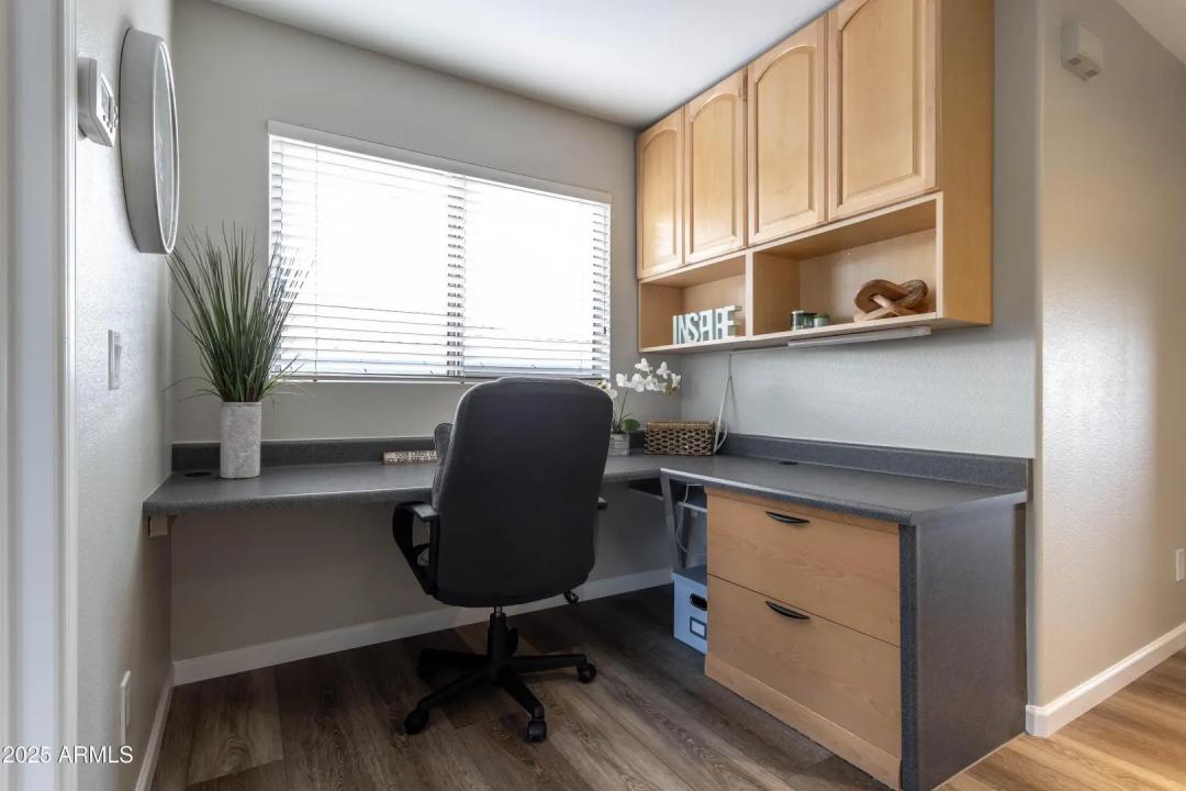 Real Estate Picture 29