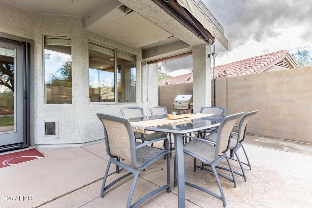 Real Estate Picture 42