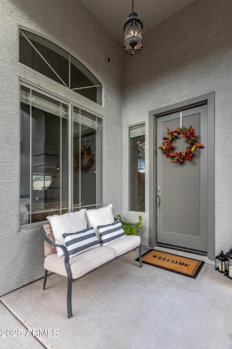 Real Estate Picture 45