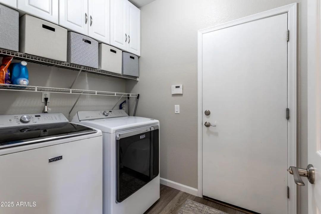 Real Estate Picture 44