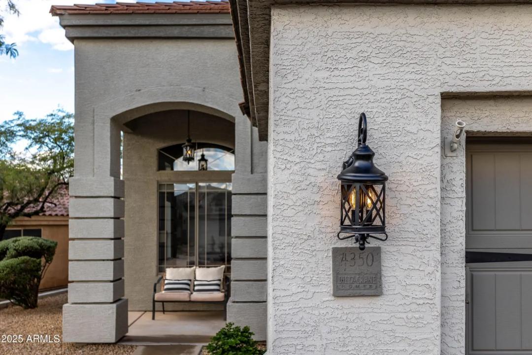 Real Estate Picture 46