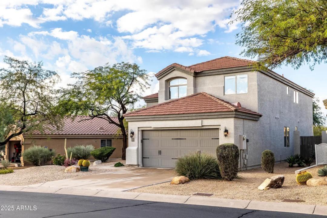 Real Estate Picture 47