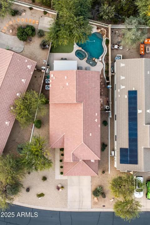 Real Estate Picture 48