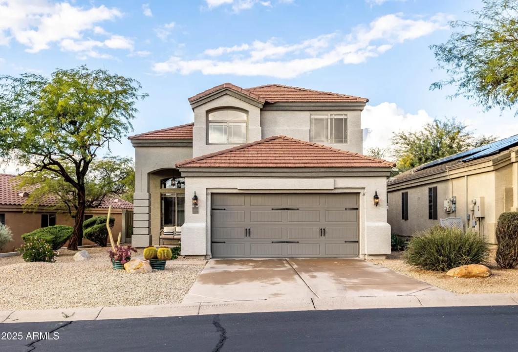 Real Estate Picture 2