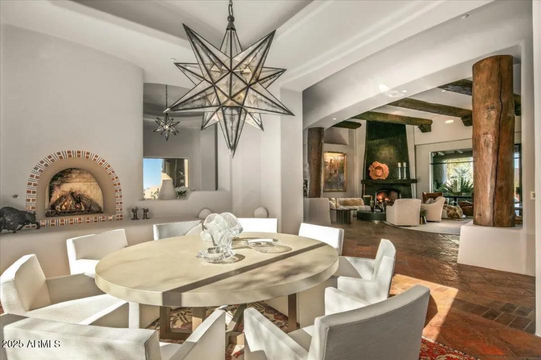 Real Estate Picture 20