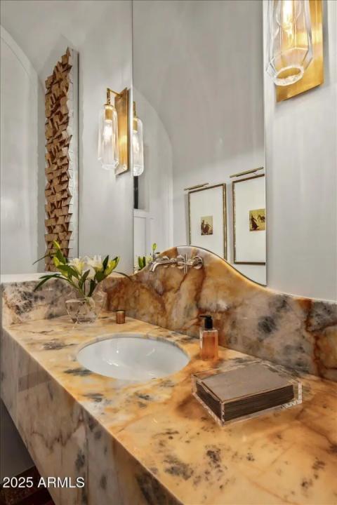 Real Estate Picture 31