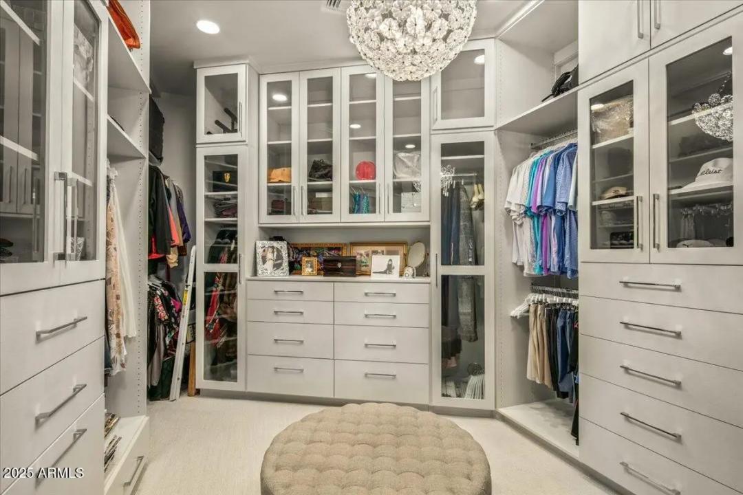 Real Estate Picture 40