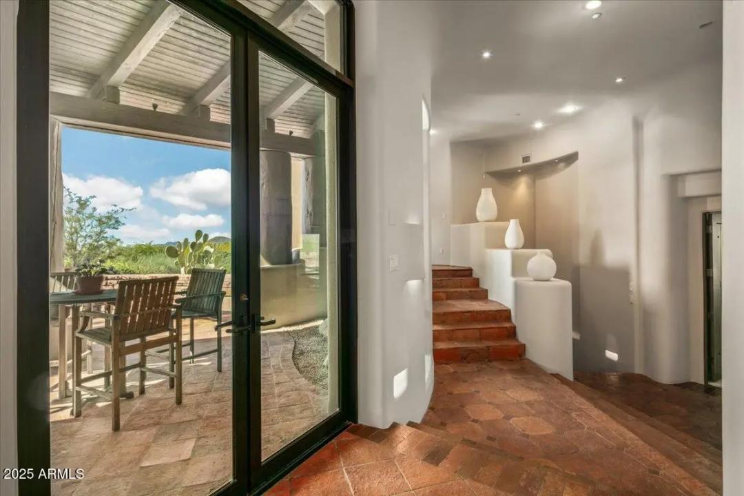 Real Estate Picture 47